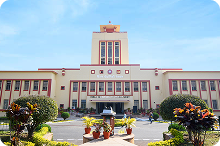 Bit mesra