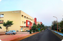 BIT-deoghar