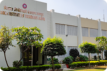 BIT-jaipur