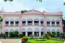 BIT-lalpur
