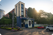 BIT-noida