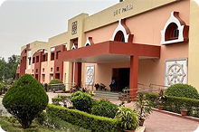BIT-patna