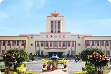 Bit mesra