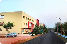 BIT-deoghar