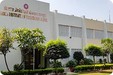 BIT-jaipur