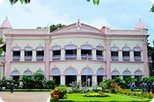 BIT-lalpur